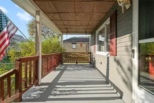 404 1/2 Franklin Ave, Vandergrift, PA 15690 - Photo 29