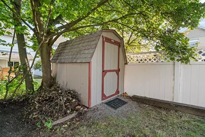 404 1/2 Franklin Ave, Vandergrift, PA 15690 - Photo 27