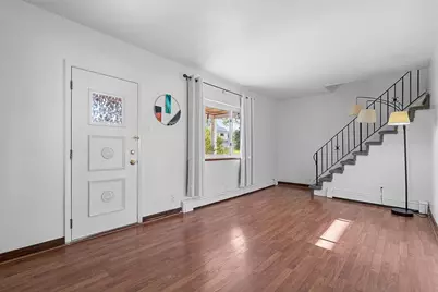 404 1/2 Franklin Ave, Vandergrift, PA 15690 - Photo 3