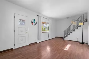 404 1/2 Franklin Ave, Vandergrift, PA 15690 - Photo 3