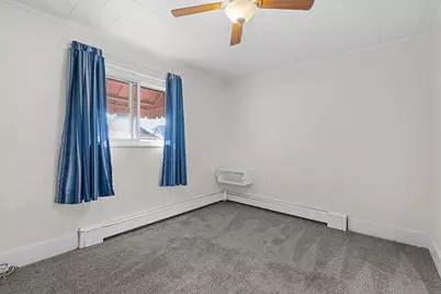 404 1/2 Franklin Ave, Vandergrift, PA 15690 - Photo 19