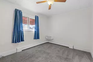 404 1/2 Franklin Ave, Vandergrift, PA 15690 - Photo 19