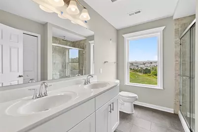 100 Foxhound Drive, Jefferson Hills, PA 15236 - Photo 31