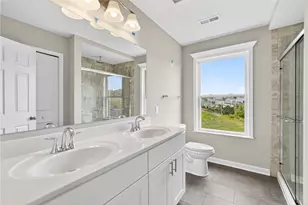 100 Foxhound Dr, Jefferson Hills, PA 15236 - Photo 31