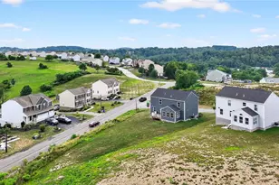 100 Foxhound Dr, Jefferson Hills, PA 15236 - Photo 3