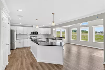 100 Foxhound Drive, Jefferson Hills, PA 15236 - Photo 5