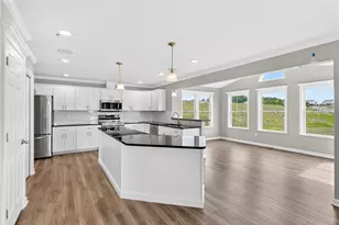 100 Foxhound Dr, Jefferson Hills, PA 15236 - Photo 5