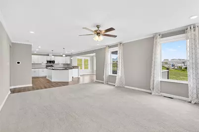 100 Foxhound Drive, Jefferson Hills, PA 15236 - Photo 39