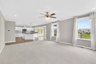 100 Foxhound Dr, Jefferson Hills, PA 15236 - Photo 39