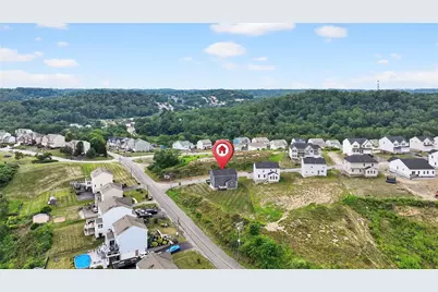 100 Foxhound Drive, Jefferson Hills, PA 15236 - Photo 47