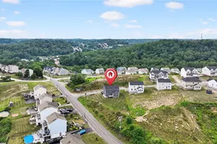 100 Foxhound Dr, Jefferson Hills, PA 15236 - Photo 47