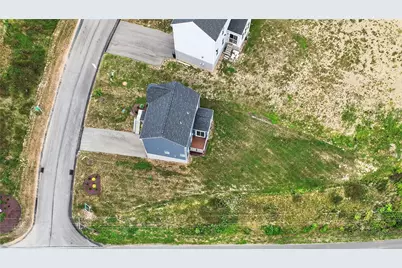 100 Foxhound Drive, Jefferson Hills, PA 15236 - Photo 49