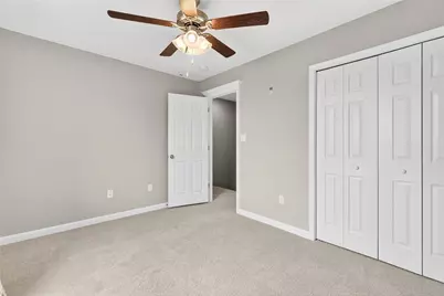 100 Foxhound Drive, Jefferson Hills, PA 15236 - Photo 25