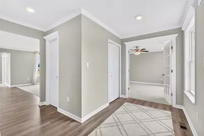 100 Foxhound Drive, Jefferson Hills, PA 15236 - Photo 17