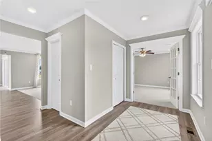 100 Foxhound Dr, Jefferson Hills, PA 15236 - Photo 17