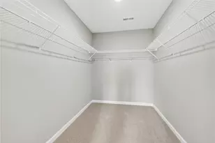 100 Foxhound Dr, Jefferson Hills, PA 15236 - Photo 33