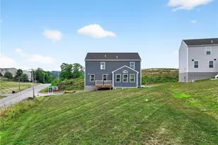 100 Foxhound Dr, Jefferson Hills, PA 15236 - Photo 41