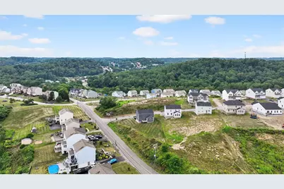 100 Foxhound Drive, Jefferson Hills, PA 15236 - Photo 43