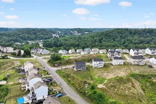 100 Foxhound Dr, Jefferson Hills, PA 15236 - Photo 43