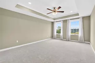 100 Foxhound Dr, Jefferson Hills, PA 15236 - Photo 13