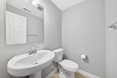 100 Foxhound Drive, Jefferson Hills, PA 15236 - Photo 37