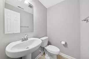 100 Foxhound Dr, Jefferson Hills, PA 15236 - Photo 37