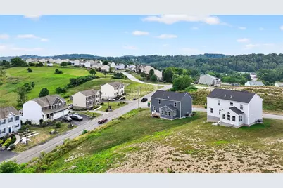 100 Foxhound Drive, Jefferson Hills, PA 15236 - Photo 45