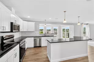 100 Foxhound Dr, Jefferson Hills, PA 15236 - Photo 9