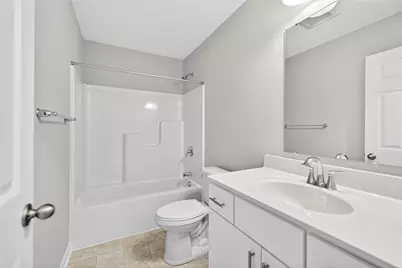 100 Foxhound Drive, Jefferson Hills, PA 15236 - Photo 29