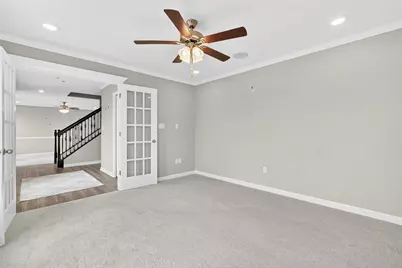 100 Foxhound Drive, Jefferson Hills, PA 15236 - Photo 21