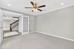 100 Foxhound Dr, Jefferson Hills, PA 15236 - Photo 21