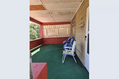 8425 Dersam Street, Homewood Brushton, PA 15235 - Photo 7