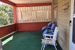 8425 Dersam St, Homewood Brushton, PA 15235 - Photo 7