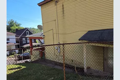 8425 Dersam Street, Homewood Brushton, PA 15235 - Photo 3