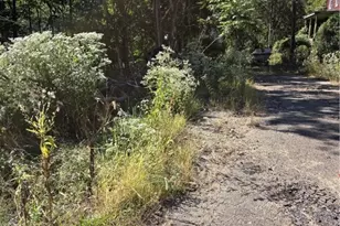 8425 Dersam St, Homewood Brushton, PA 15235 - Photo 5