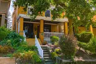 31 Claus Ave, Pittsburgh, PA 15227 - Photo 1