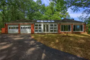 230 Woodland Farms, Pittsburgh, PA 15238 - Photo 1