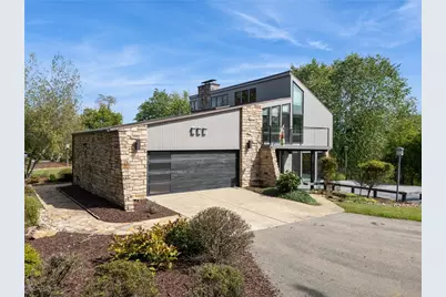 70 Heritage Hills Rd, South Union Township, PA 15401 - Photo 1