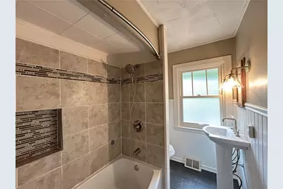 508 Woodside Road, Pittsburgh, PA 15221 - Photo 13