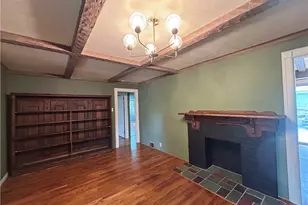 508 Woodside Rd, Pittsburgh, PA 15221 - Photo 3