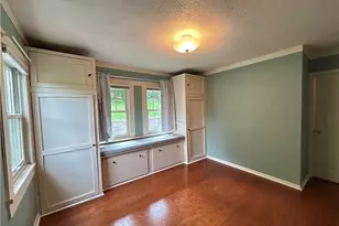 508 Woodside Rd, Pittsburgh, PA 15221 - Photo 15