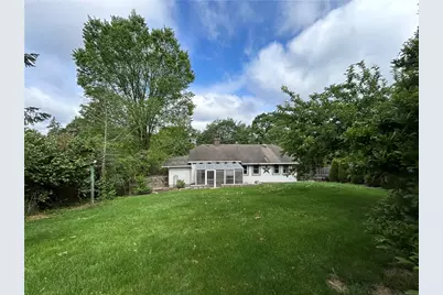 508 Woodside Road, Pittsburgh, PA 15221 - Photo 27