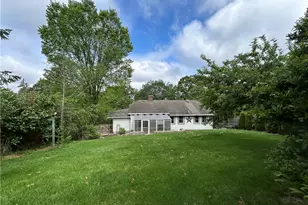 508 Woodside Rd, Pittsburgh, PA 15221 - Photo 27