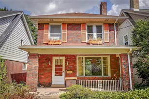 1020 Winterton St, Pittsburgh, PA 15206 - Photo 1
