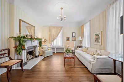 700 Meade St, Monongahela, PA 15063 - Photo 9