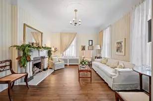 700 Meade St, Monongahela, PA 15063 - Photo 9