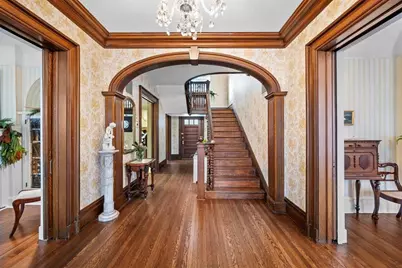 700 Meade St, Monongahela, PA 15063 - Photo 7