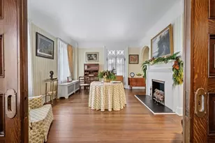 700 Meade St, Monongahela, PA 15063 - Photo 13