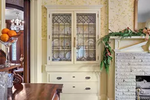 700 Meade St, Monongahela, PA 15063 - Photo 19