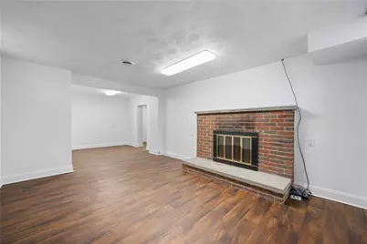 700 Meade St, Monongahela, PA 15063 - Photo 43